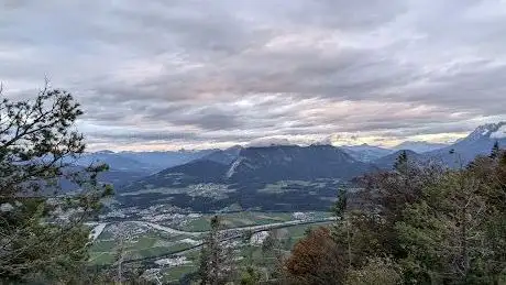 Photo de Feuerköpfl