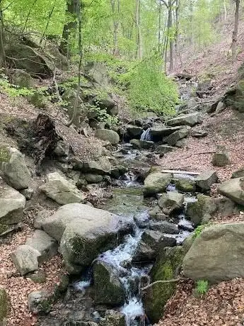 Photo de Wurmbach