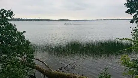 Photo de Furesø