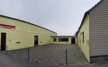 Photo de Centre Culturel