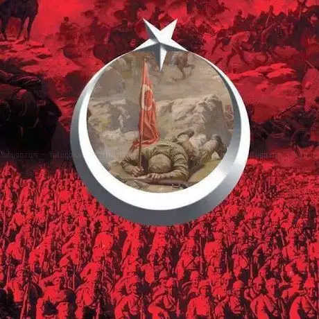 Photo de Ikiztepe Koyu Muhtarligi