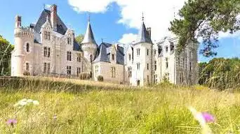 Photo de Domaine de Cande