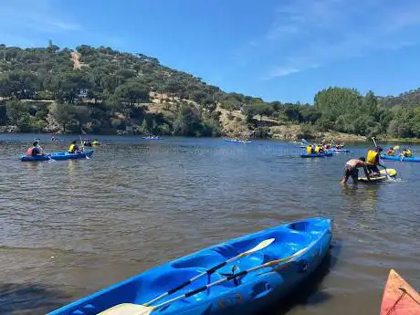 Photo de Mahalo Aventura