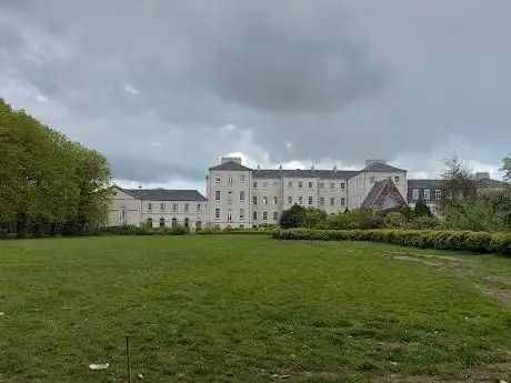 Photo de Blackrock House 