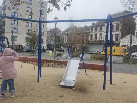 Photo de Le Ranch