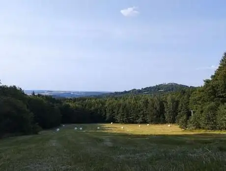 Photo de Ewilpa - Essbarer Wildpflanzen Park