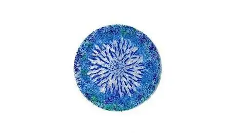 Photo de Connemara Handcrafted Glass