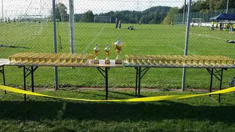 Photo de Bäretswil