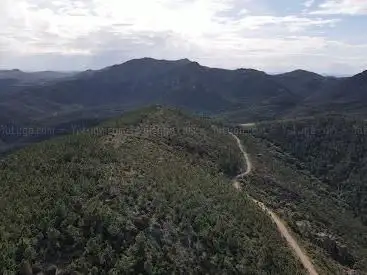 Photo de Mont de Théoule