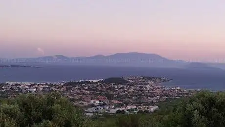 Photo de Cakabey Anıtı