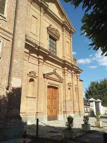 Photo de Abbaye de Casanova