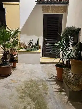 Photo de Centro storico