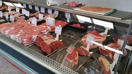 Letterkenny Artisan Market