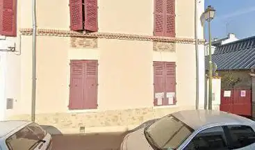 Photo de Centre Coroze