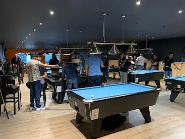 Photo de Le Super Ball