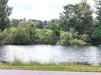 Photo de Parc de la Pompadour