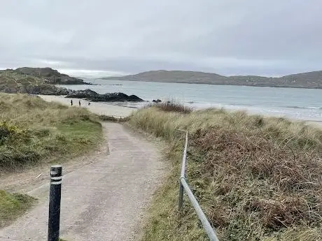 Photo de Wild Derrynane