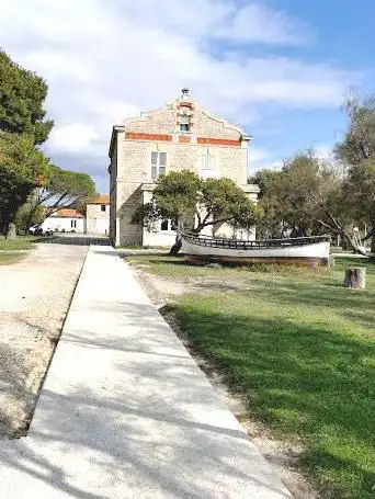 Photo de Domaine de la Palissade