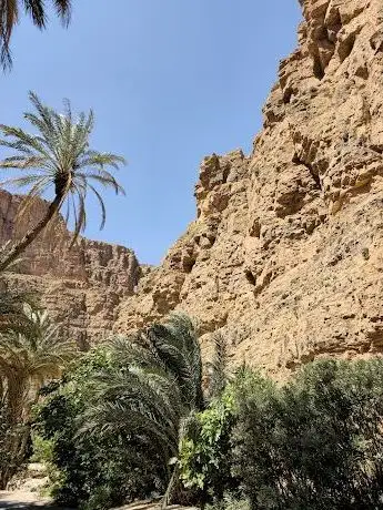 Photo de Ait Mansour