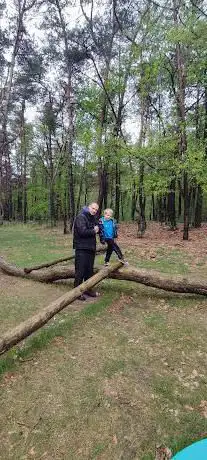 Photo de Start wandelingen: Kattenbos - Vlinderwandeling
