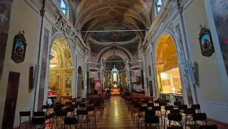 Photo de Church of Saint Stephen