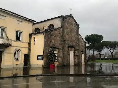 Photo de S. Donato e S. Biagio