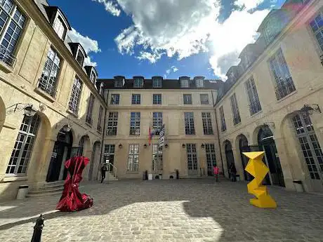 Photo de Collectif Coulanges