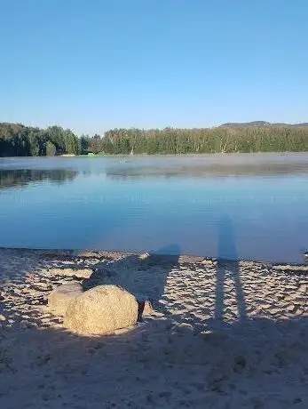Photo de Lom Kristýna - Hrádek nad Nisou