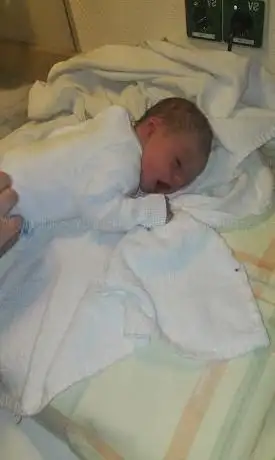 Photo de Spielhalle Salzgitter Engelnstedt