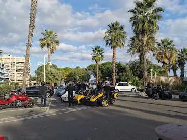 Foto de Plage Beaurivage