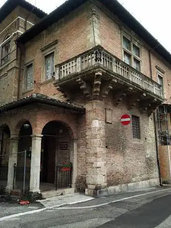Photo de Corale G.Verdi