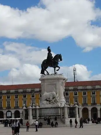 Photo de Atelier Museu Júlio Pomar