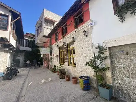 Photo de Zeus Antik