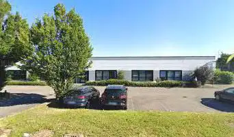Photo de Hydrozone Mulhouse