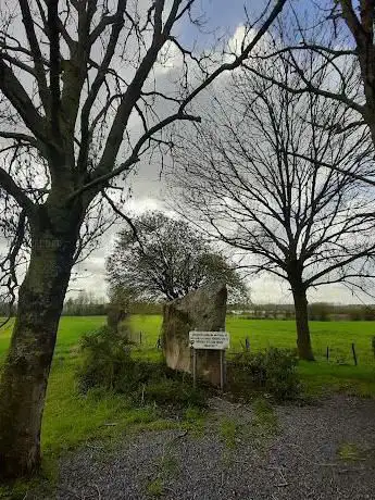Photo de Zeupire de Gozée