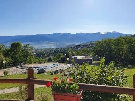 Photo of Bains Romains de Dorres