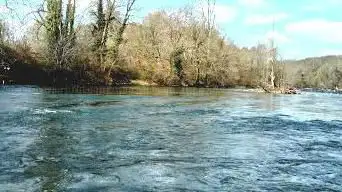 Photo de La-Feuilleraie - Voie Verte