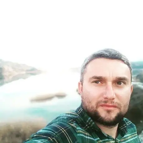 Photo de GSB PELİTLİ GENÇLİK MERKEZİ