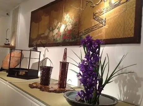 Photo of Galerie Mingei - Japanese Arts