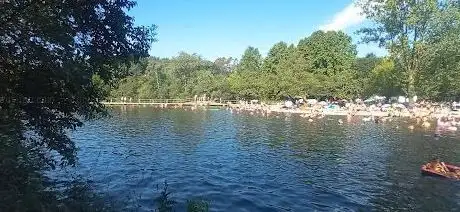 Photo de Fublial A Freixa