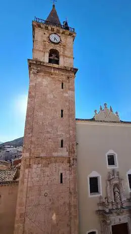 Photo de Santa Maria