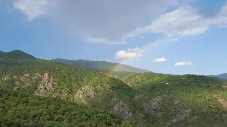 Photo de Çorum İl Jandarma Hatıra Ormanı
