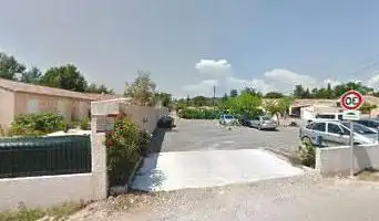 Photo de Ardèche Buggy Quad