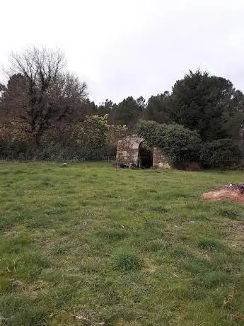 Photo de Casa Padre Feijoo