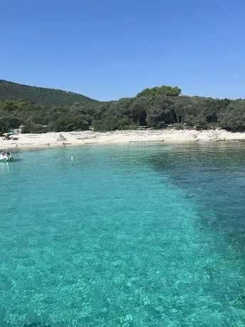 Photo de Excursions Grota