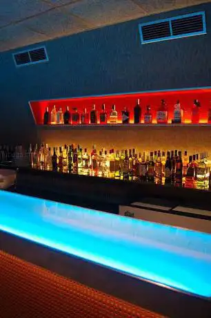 Photo de Disco Poza