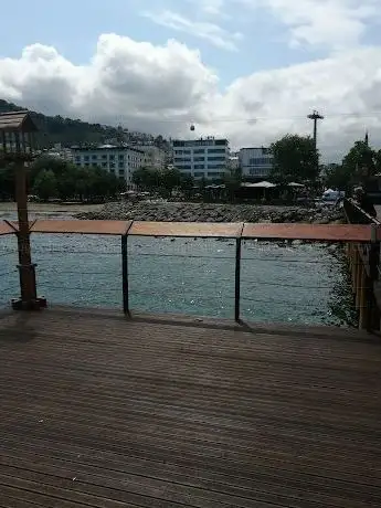 Photo de OBB-Sahil Parkı 1. Kısım