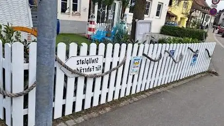 Photo de Musik-Insel Konstanz  Inhaberin Nadja Adam