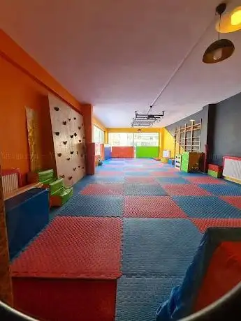 Photo de MUZİPO KİDS NİĞDE
