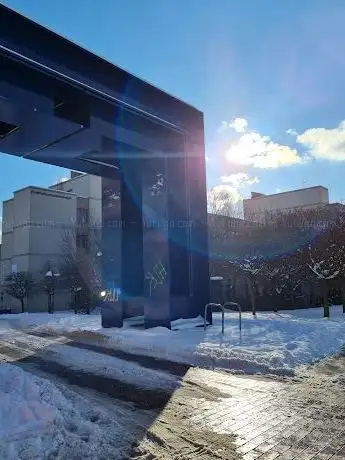 Photo de Blaues Tor